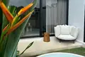 Willa 9 pokojów 32 m² Canggu, Indonezja