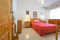 2 bedroom apartment 90 m² el Baix Segura La Vega Baja del Segura, Spain