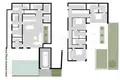 Haus 5 zimmer 350 m² Krasici, Montenegro