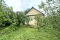 Haus 49 m² Saslauje, Belarus