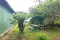 House 72 m² Haranski sielski Saviet, Belarus