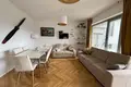 2 bedroom apartment 78 m² Dobrota, Montenegro