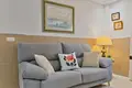 Apartamento 2 habitaciones 68 m² Fuengirola, Španjolska