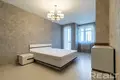 Apartamento 2 habitaciones 68 m² Minsk, Bielorrusia