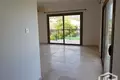 Villa de 4 habitaciones 250 m² Agios Epiktitos, Chipre del Norte