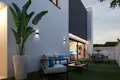 Haus 4 zimmer 180 m² Denia, Spanien