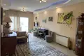 Mieszkanie 3 pokoi 136 m² Agios Tychonas, Cypr