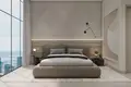 2 bedroom apartment  Dubai, United Arab Emirates