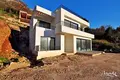 Villa de 4 dormitorios 175 m² Budva, Montenegro