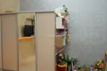 2 room apartment 48 m² Odessa, Ukraine