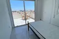2 bedroom apartment 100 m² Larnaca, Cyprus