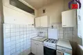 Wohnung 2 Zimmer 57 m² Soligorsk, Weißrussland