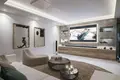 Дом 4 спальни 298 м² Bel Air, Испания