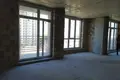 2 room apartment 69 m² Odesa, Ukraine