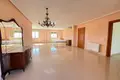 6 bedroom house  Torrevieja, Spain