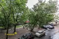 Квартира 3 комнаты 56 м² Минск, Беларусь