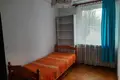 Appartement 3 chambres 50 m² en Cracovie, Pologne