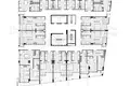 Mieszkanie 1 pokój 43 m² Rawai, Tajlandia