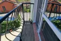 Haus 4 Zimmer 130 m² Kableshkovo, Bulgarien