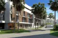 Mieszkanie 3 pokoi 175 m² Xabia Javea, Hiszpania