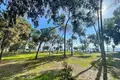 Apartamento 3 habitaciones 107 m² Germasogeia, Chipre