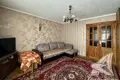 2 room apartment 50 m² Brest, Belarus