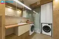 Квартира 2 комнаты 50 м² Вильнюс, Литва