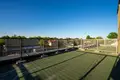 Дом 180 м² Варшава, Польша
