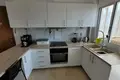 Wohnung 3 zimmer 90 m² Nea Michaniona, Griechenland