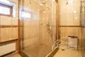 8 room house 680 m² Moscow, Russia