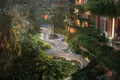 Apartamento 1 habitación 37 000 m² Choeng Thale, Tailandia