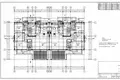 Квартира 2 комнаты 73 м² Аканту, Северный Кипр