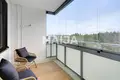 3 bedroom apartment 94 m² Turun seutukunta, Finland