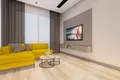 Apartamento 2 habitaciones 52 m² Kargicak, Turquía