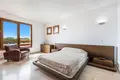 2 bedroom apartment 108 m² Orihuela, Spain