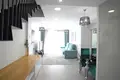 Дуплекс 5 комнат  la Vila Joiosa Villajoyosa, Испания