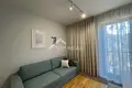 3 room apartment 70 m² in Jurmala, Latvia