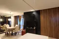 Квартира 2 спальни 90 м² Марбелья, Испания