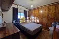 Penthouse 3 pokoi  Zabbar, Malta