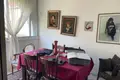 Wohnung 2 Schlafzimmer 72 m² St. Tychon Community, Cyprus