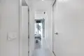 Wohnung 2 zimmer 70 m² Urbanizacion Mil Palmeras, Spanien