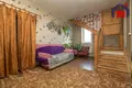 Haus 102 m² Chazova, Belarus