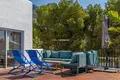 Villa de tres dormitorios 198 m² Altea, Španjolska