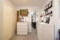 Wohnung 2 zimmer 63 m² Keminmaa, Finnland