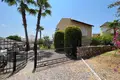 Appartement 4 chambres 240 m² Alanya, Turquie