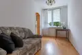 Wohnung 3 zimmer 48 m² Warschau, Polen