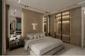 Residential complex Trillionaire Residences by Binghatti