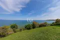 4 bedroom Villa 340 m² Manerba del Garda, Italy
