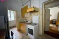 Wohnung 4 Zimmer 89 m² Kaunas, Litauen