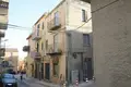 3 bedroom townthouse 90 m² Cianciana, Italy